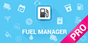 Fuel Manager