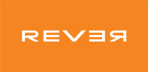 REVER - Motorcycle GPS and Rides