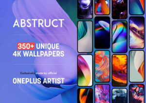 Abstruct Apk