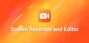 V Recorder