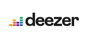 Deezer Music