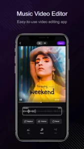 Vieka Music apk