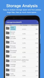 Assistant Pro for Android apk