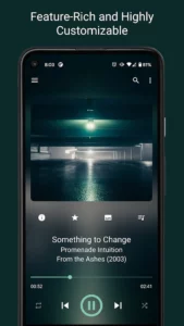 GoneMAD apk