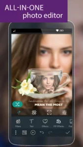 Photo Studio apk