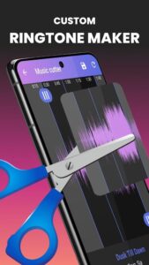 Music Cutter apk