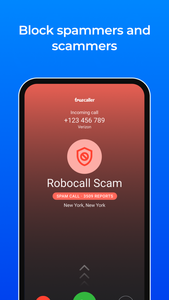 Truecaller Mod